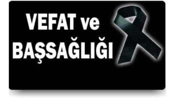 Reşit Uçar