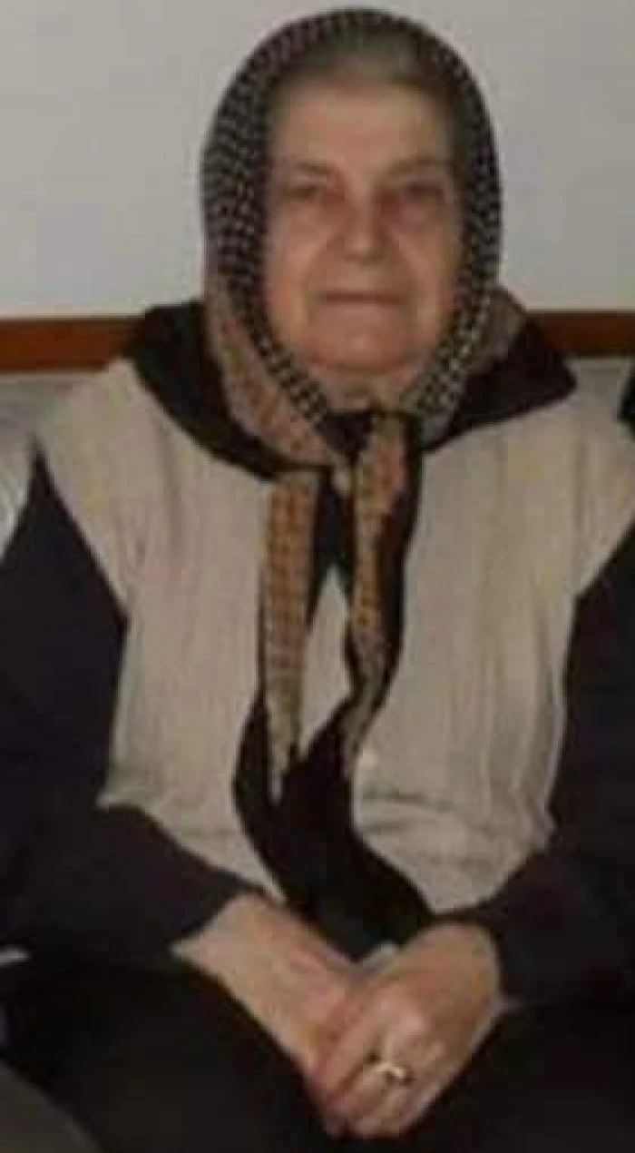 İsmet Buyurgan