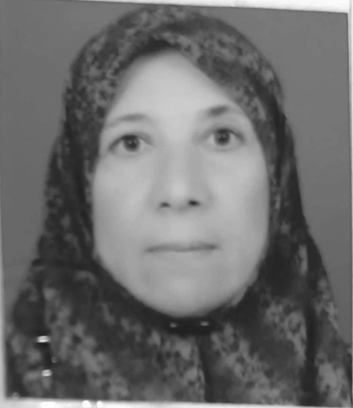 Mürivet Ataş