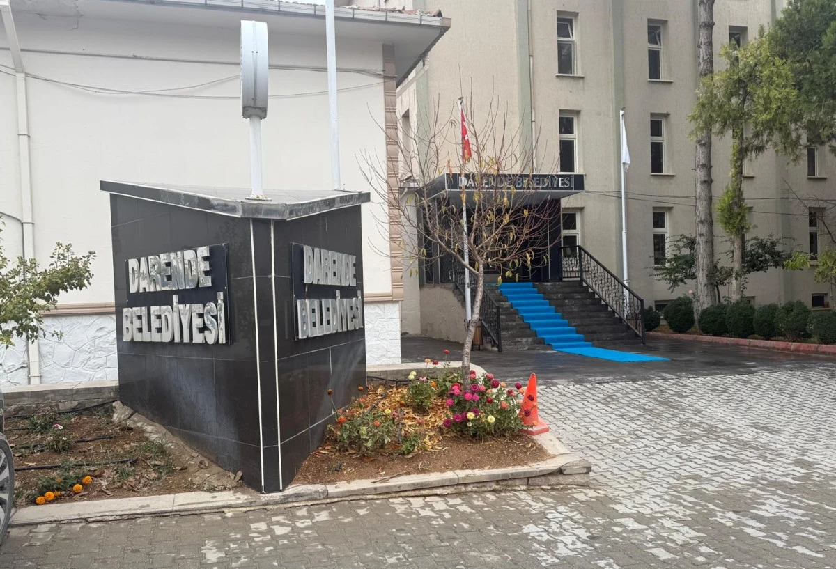 20 D&ouml;n&uuml;m Satışa &Ccedil;ıktı