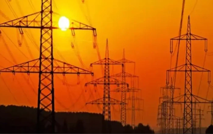 21 Mahallede Elektrik Kesintisi