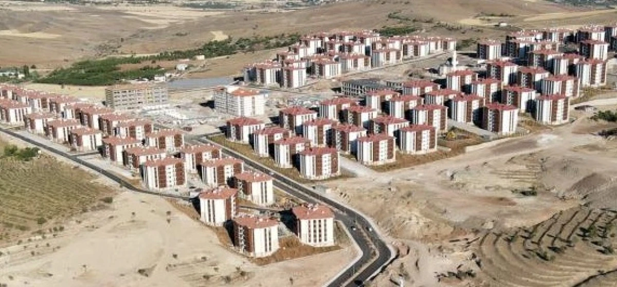 Balaban kurası perşembe günü