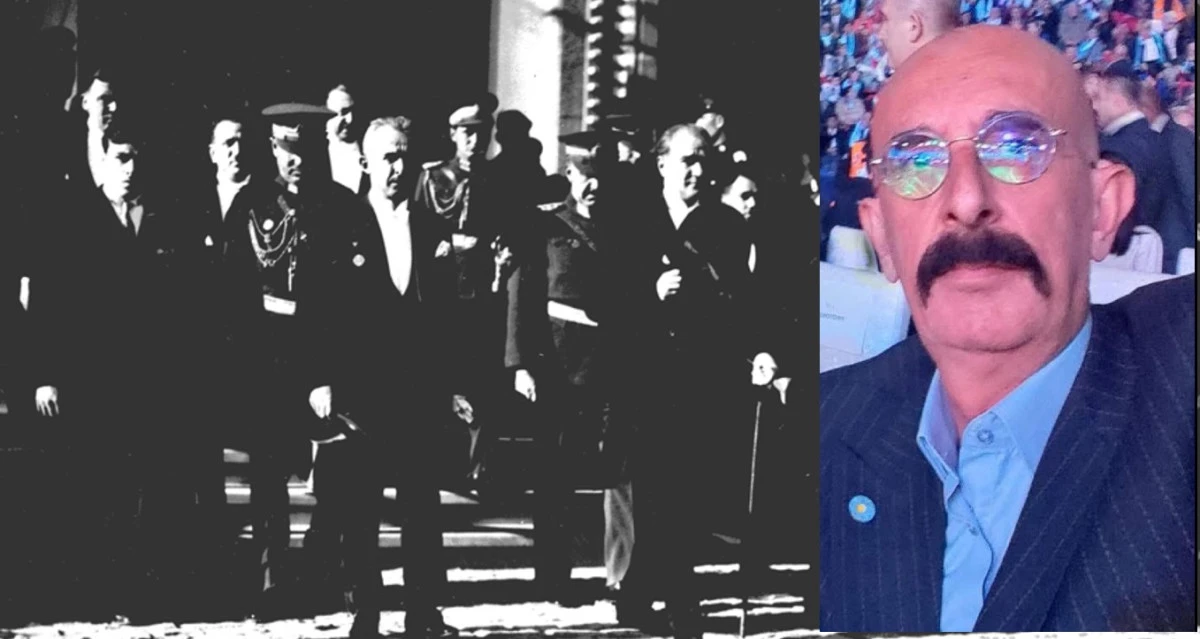 Cumhuriyet, En Görkemli Zafer