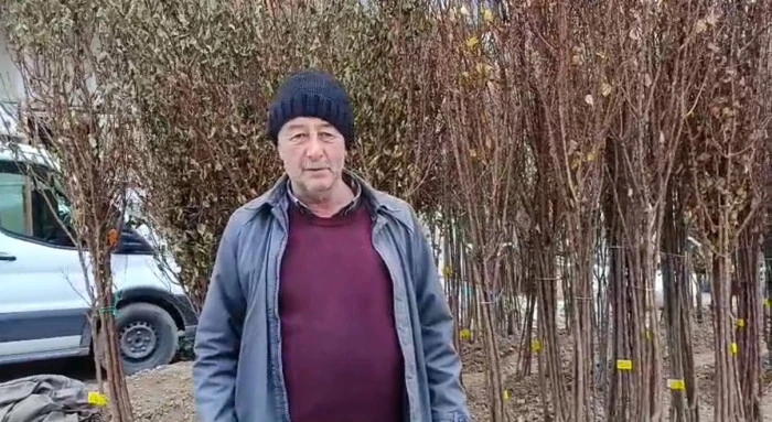 Dona Rağmen Kayısı Sevdamız Bitmiyor!