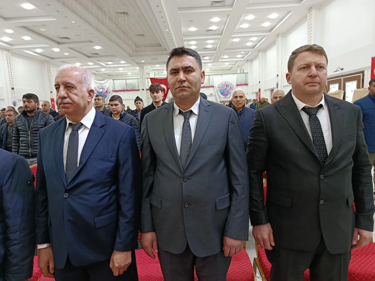 Esnaflar Ormancı&rsquo;yla devam