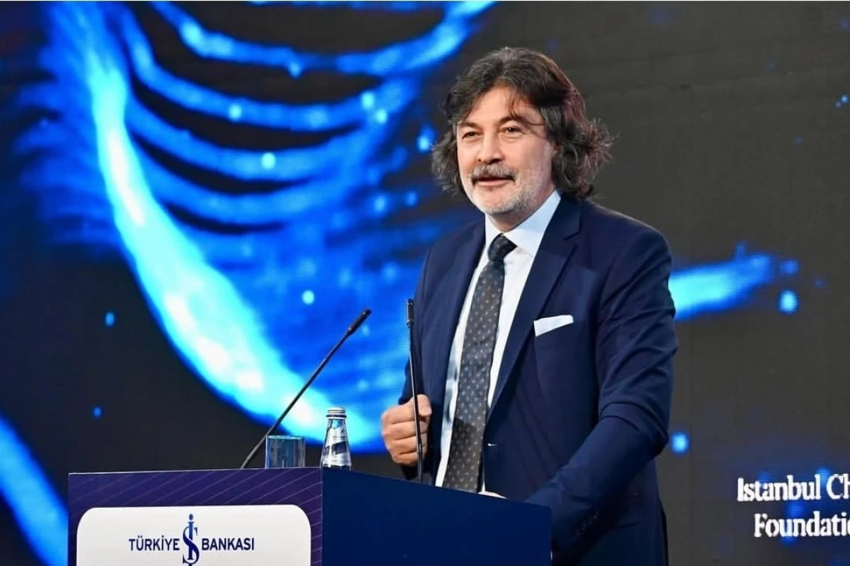 Gastromasa’da Göyyar Lahanası Rüzgarı