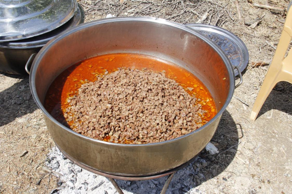                            Hayat Pahalılığı Gelenekleri  Etkiliyor 