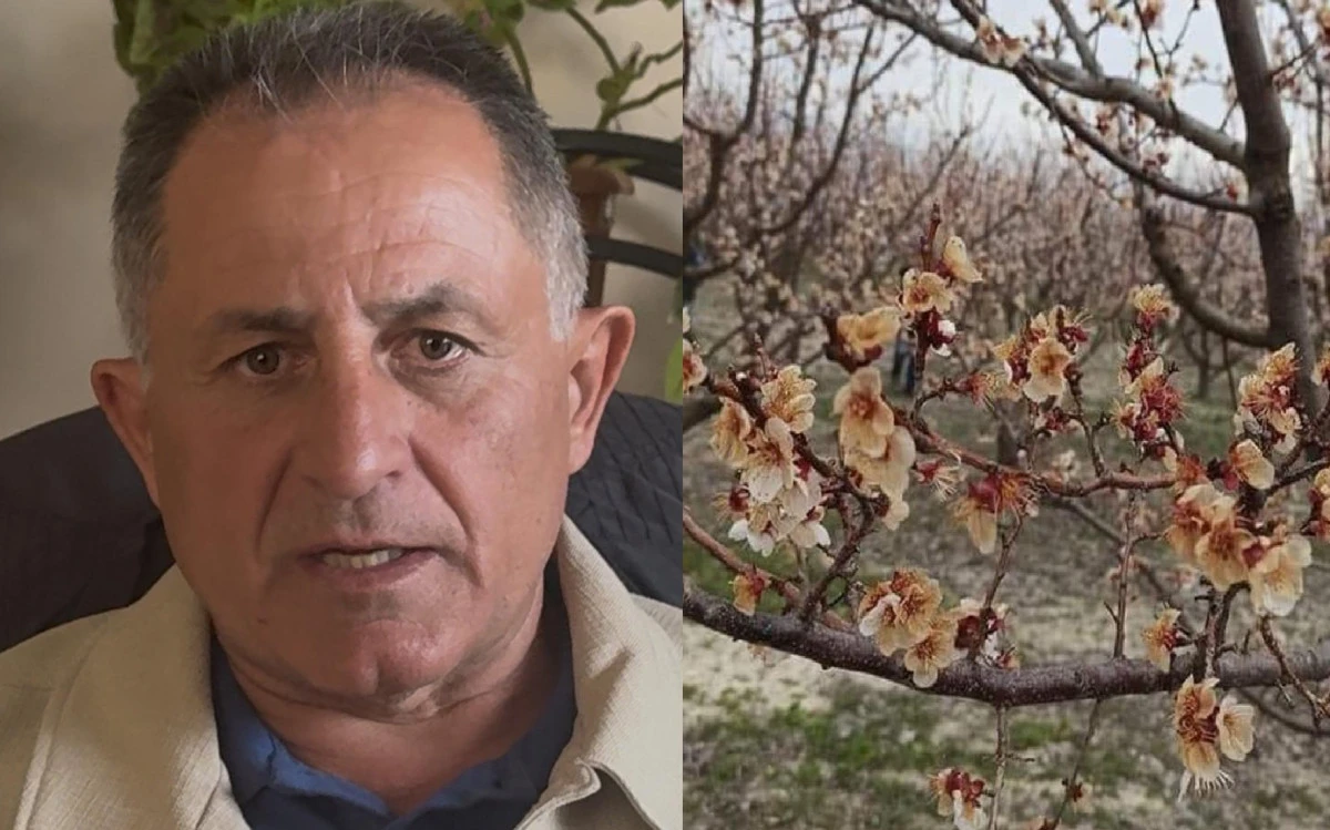 Ödemeler Sözde Kaldı!