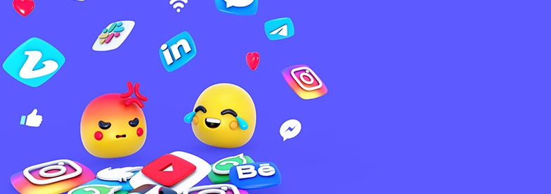 Sosyal Medya Ajansı ile Markanızı Dijitalde Zirveye Taşıyın