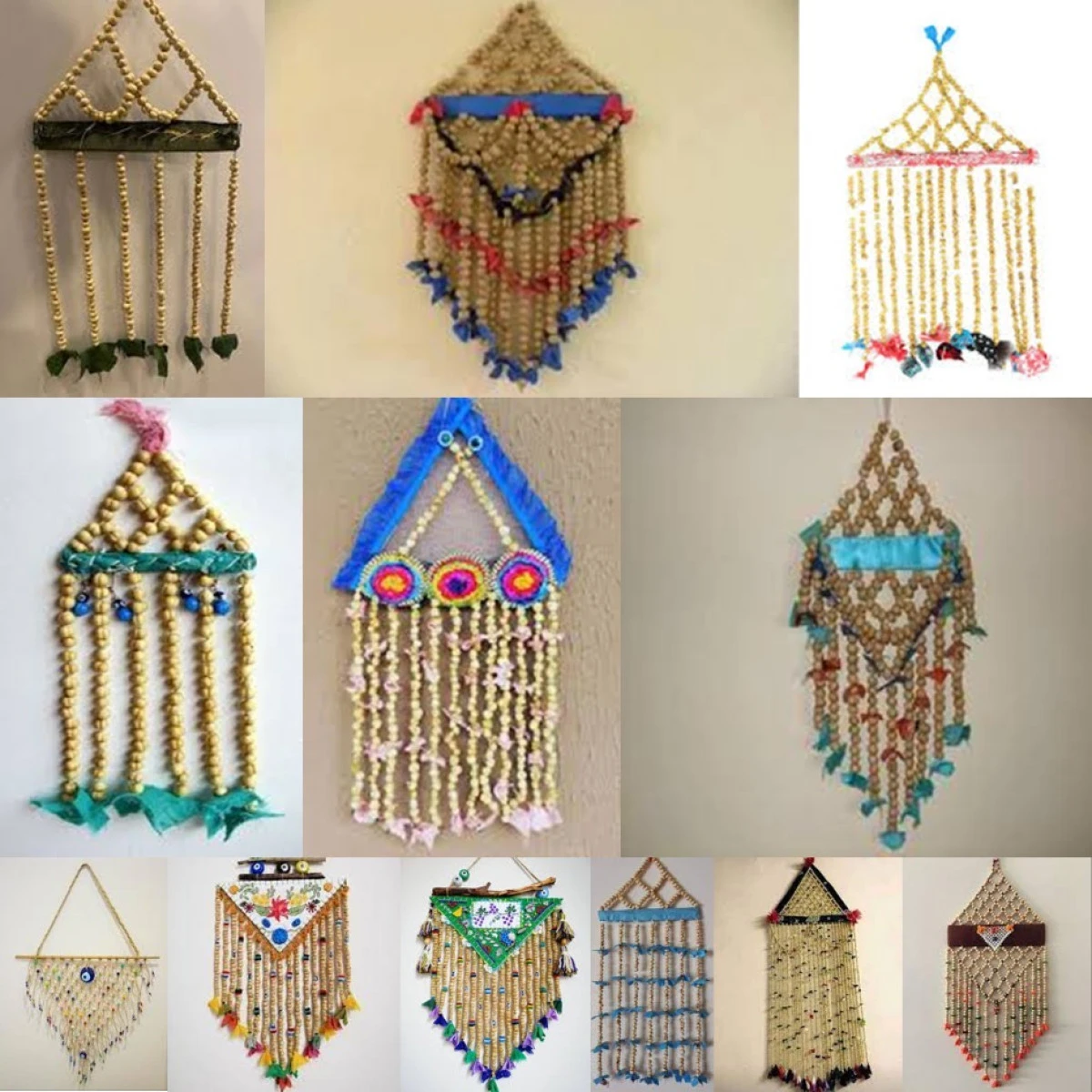 Üzerlik Ateşi Sönmesin!