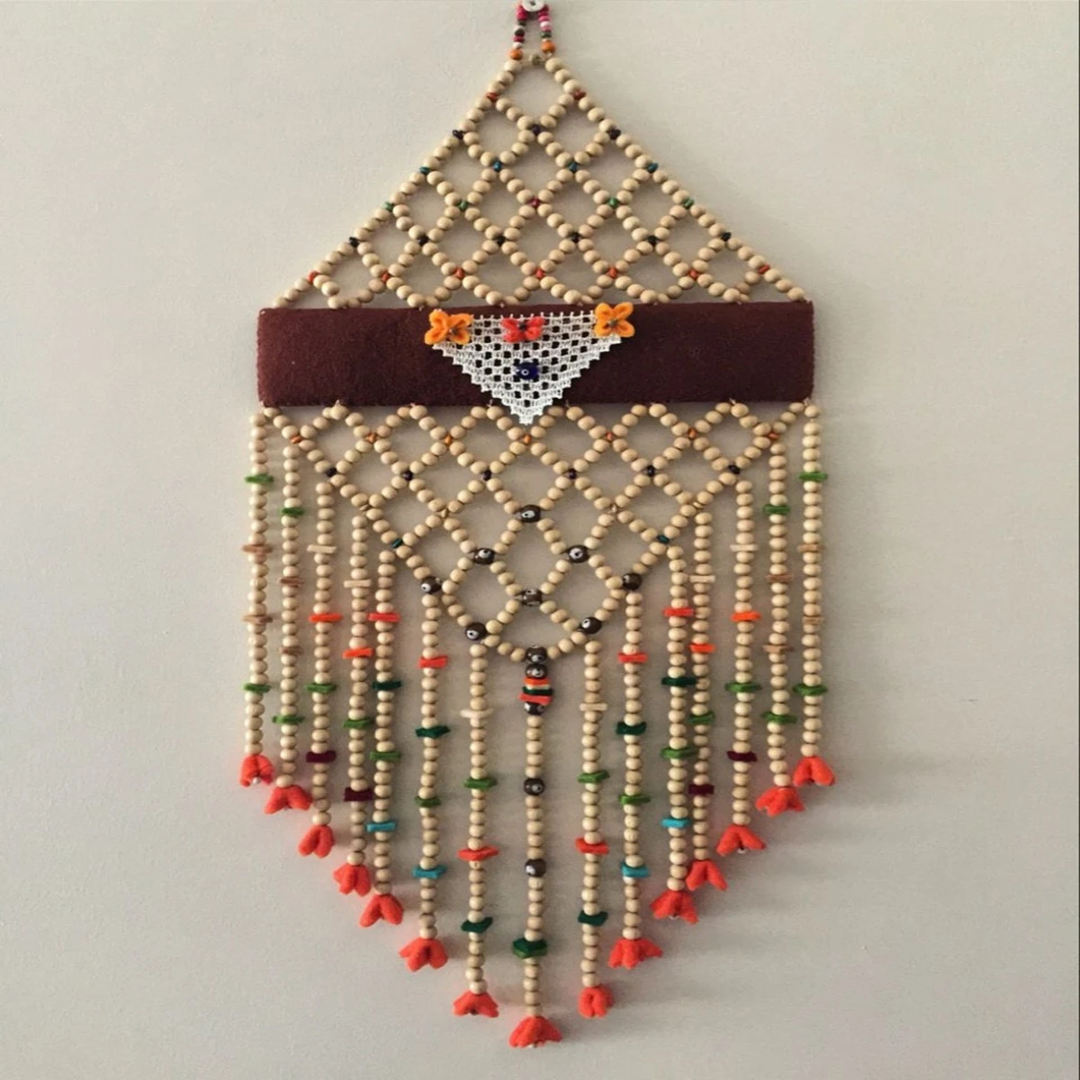 Üzerlik Ateşi Sönmesin!