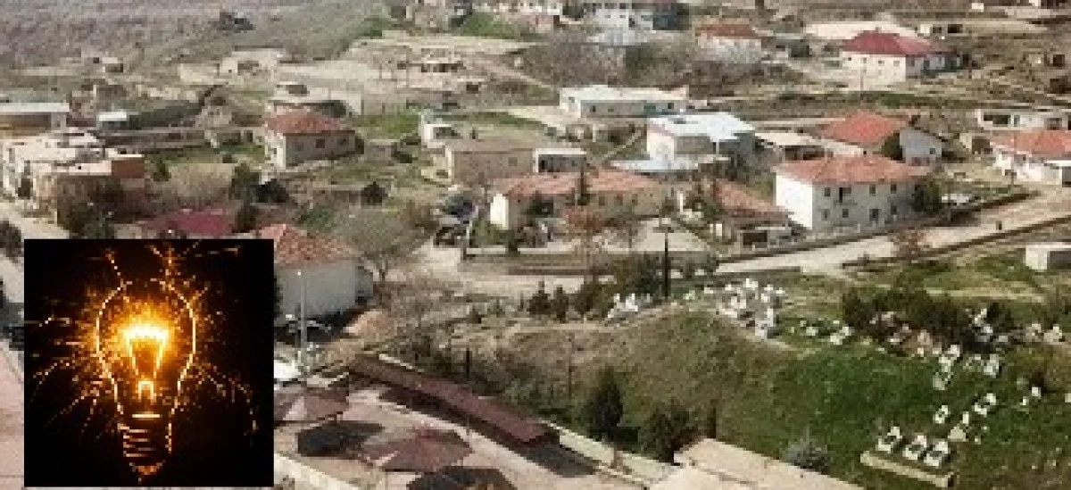 Uzunhasan, Ilıca, Kölükler dikkat!