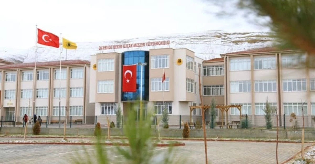 Yüksekokul, Kapatılacak mı? 