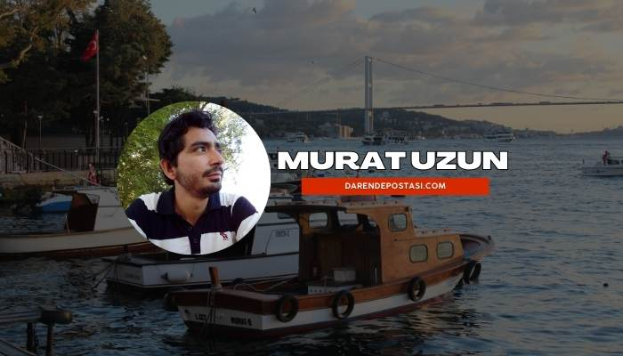 Murat UZUN