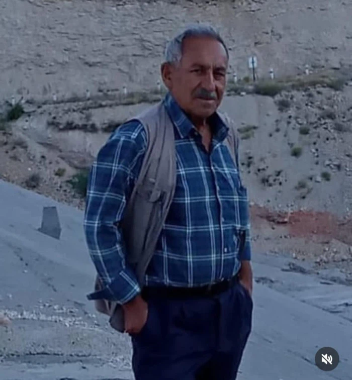  İsmail Bahadır 