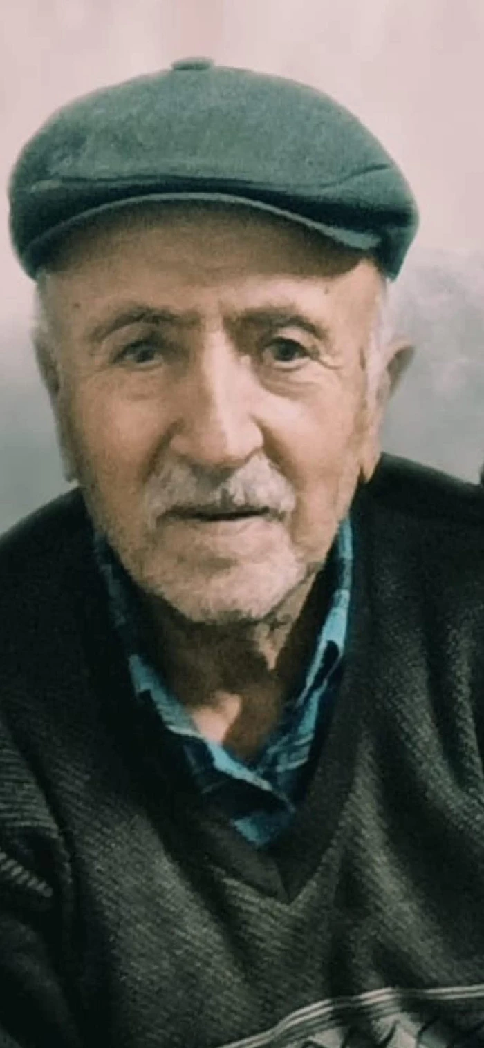  Vahap Altındemir