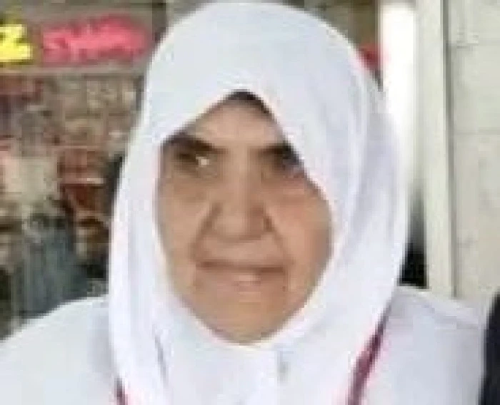 İmmi Parlak,