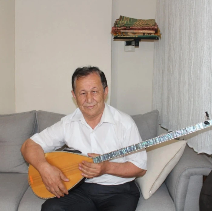 Hamit Ertaş