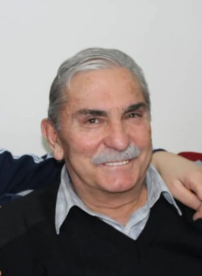 Sadık Sevindir,