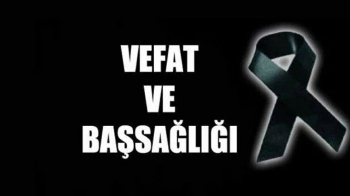 Şerife Aslan