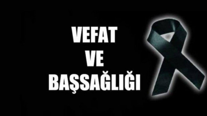 Server Kılıç