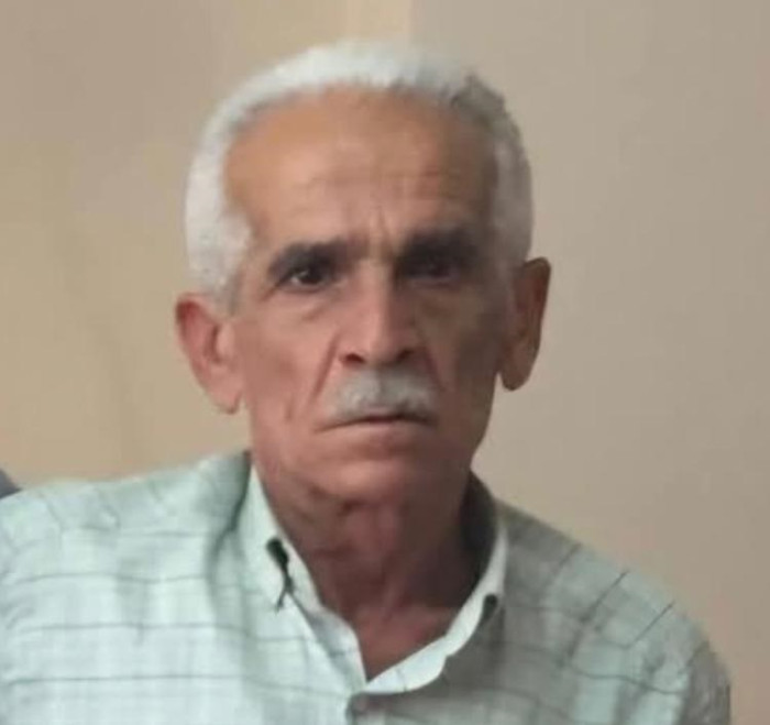 İbrahim Akan