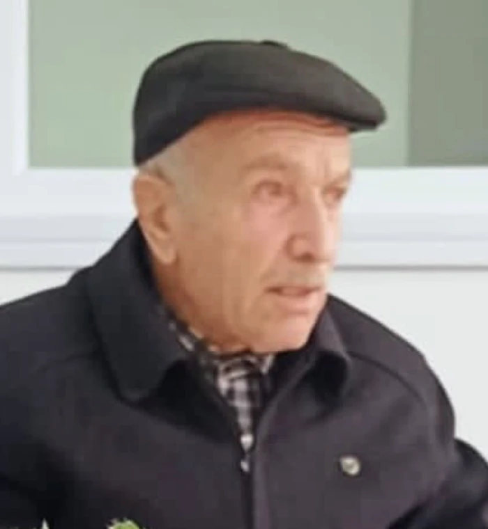 Musa Yıldırım 
