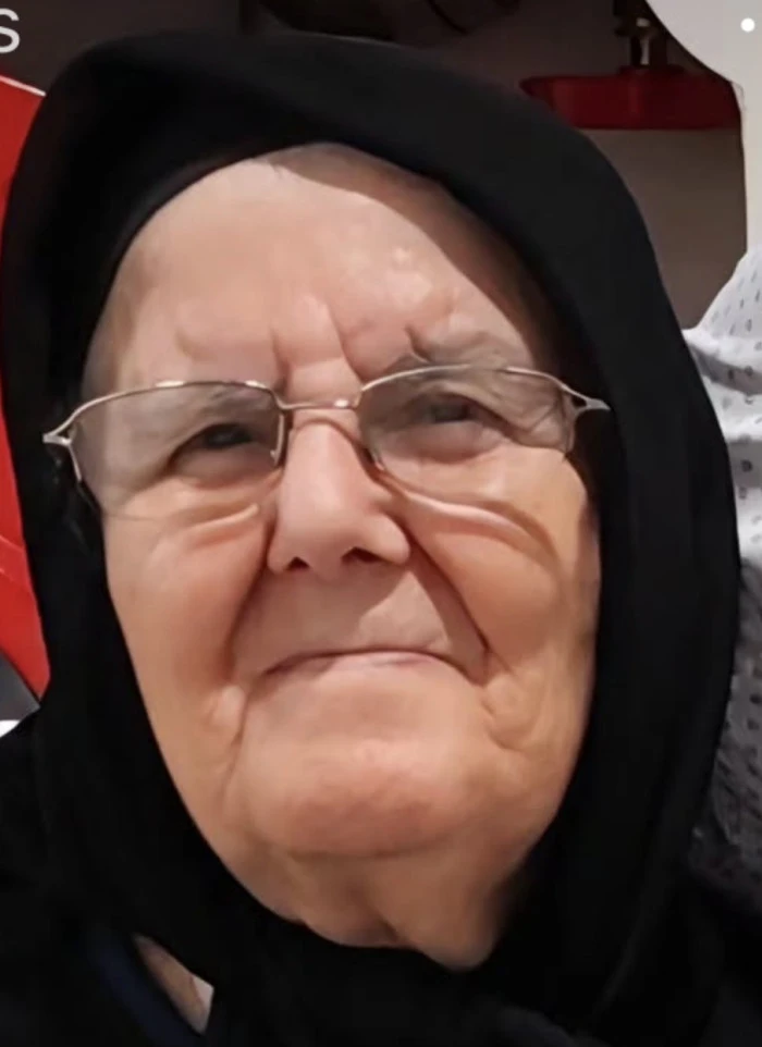  Mergube Kaya