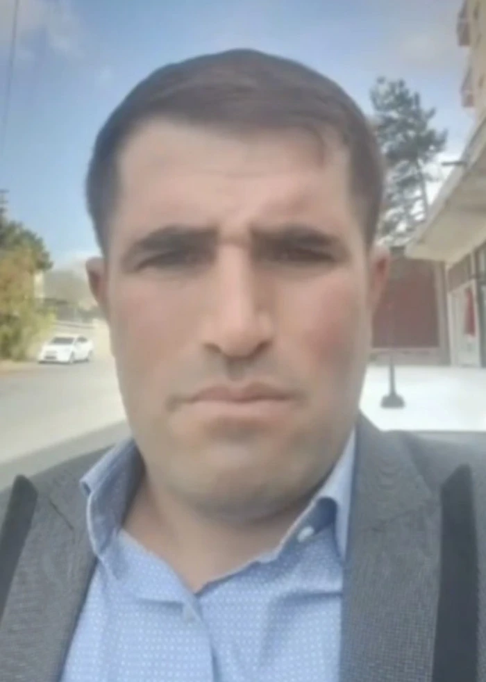 Sinan Koçak
