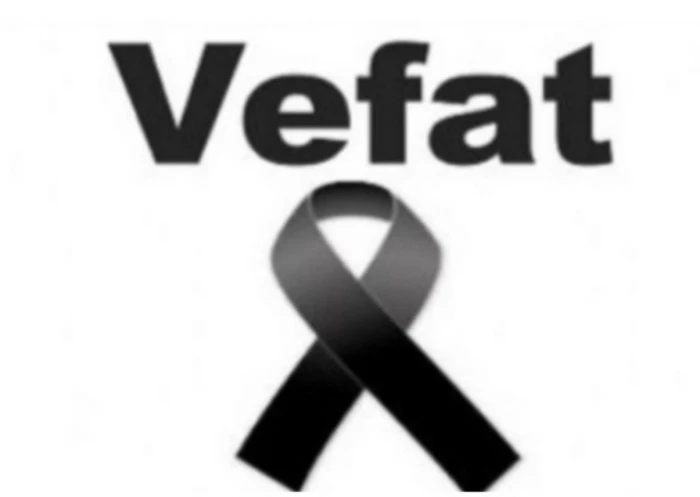 Gülbenay Dalgıç (Gürbüz)