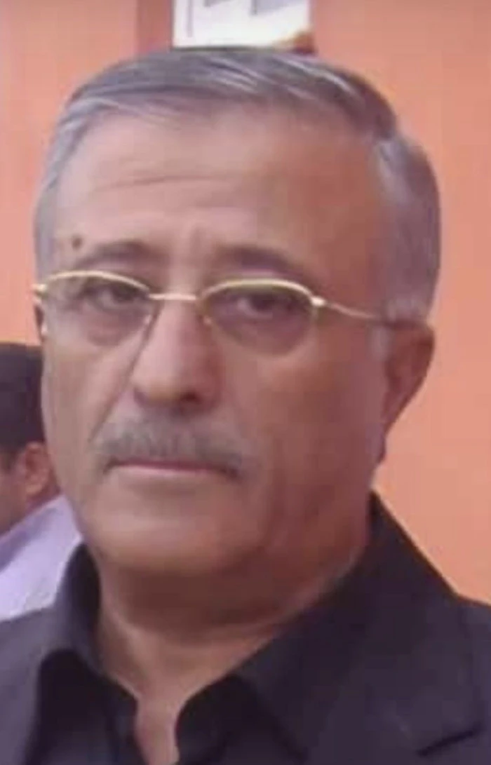 Mehmet Işık