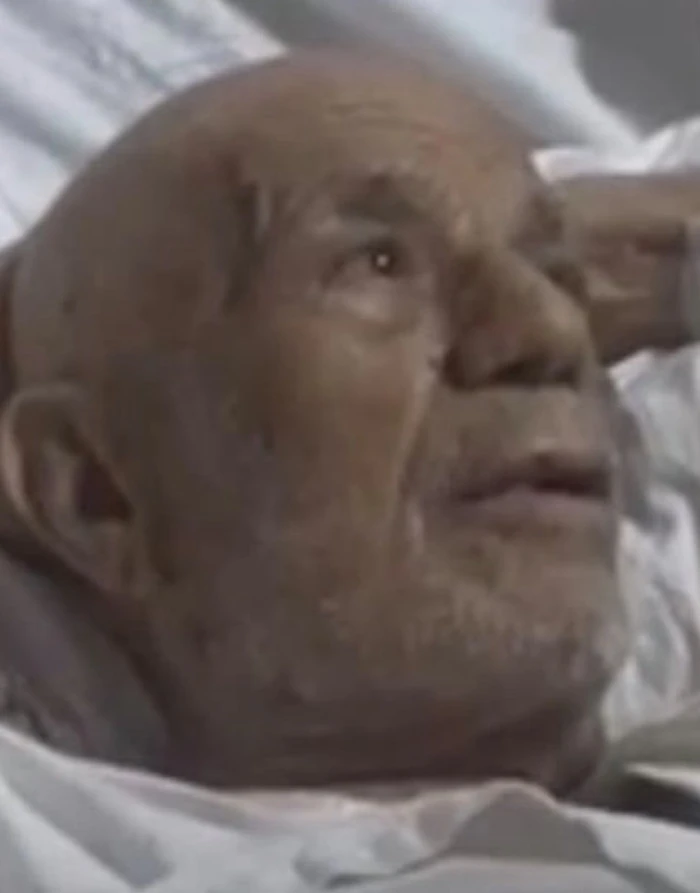  Haydar Bozkurt 