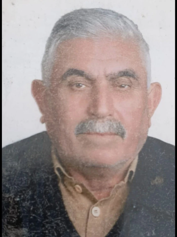 Hüseyin Yurt 