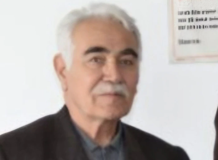 Bekir Boynueğri