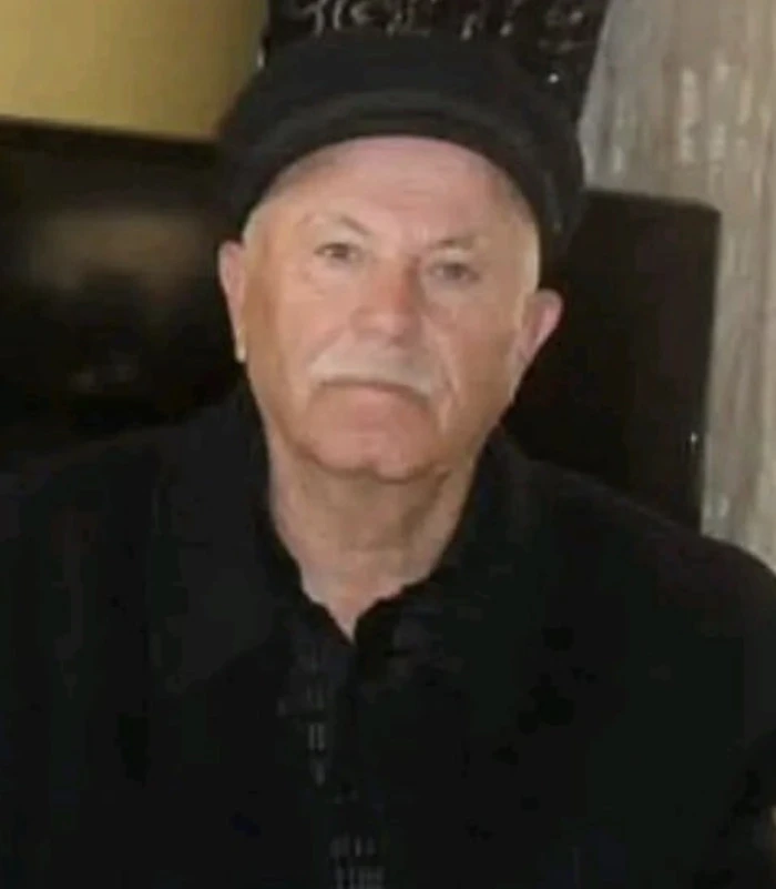 Ramazan Güney 
