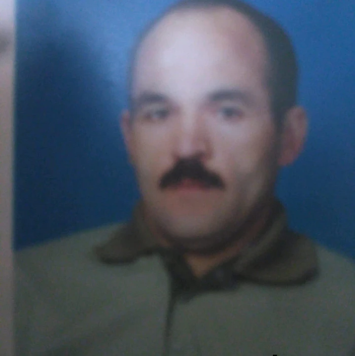 Mehmet Duman