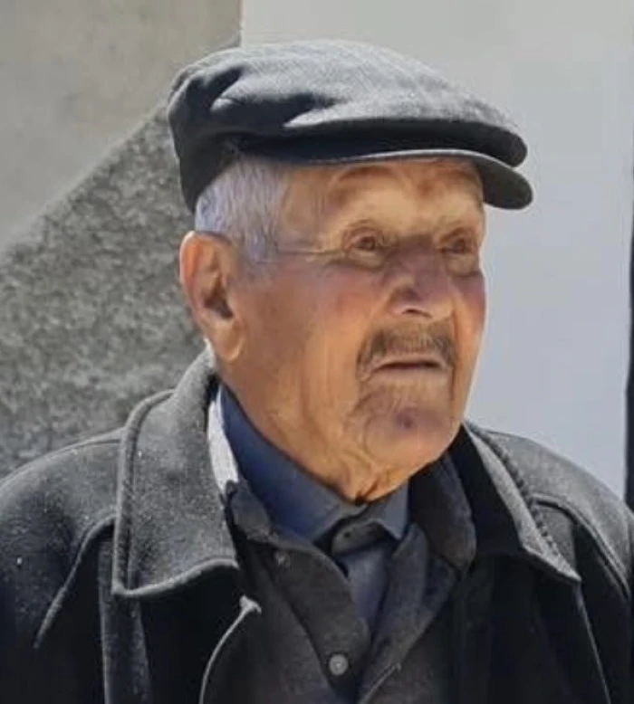 İlyas Koçhan