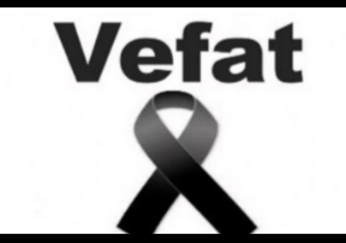 Afitap Kılıçkaya,