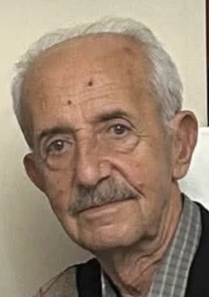 Orhan Buyurgan