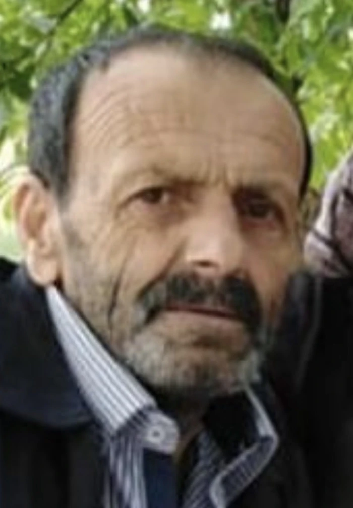Hasan Kaykaç