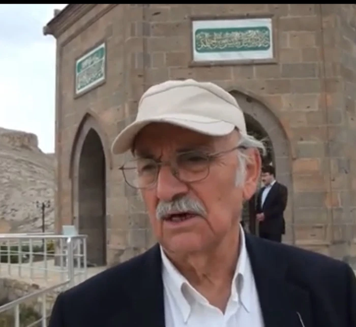 Metin sözen