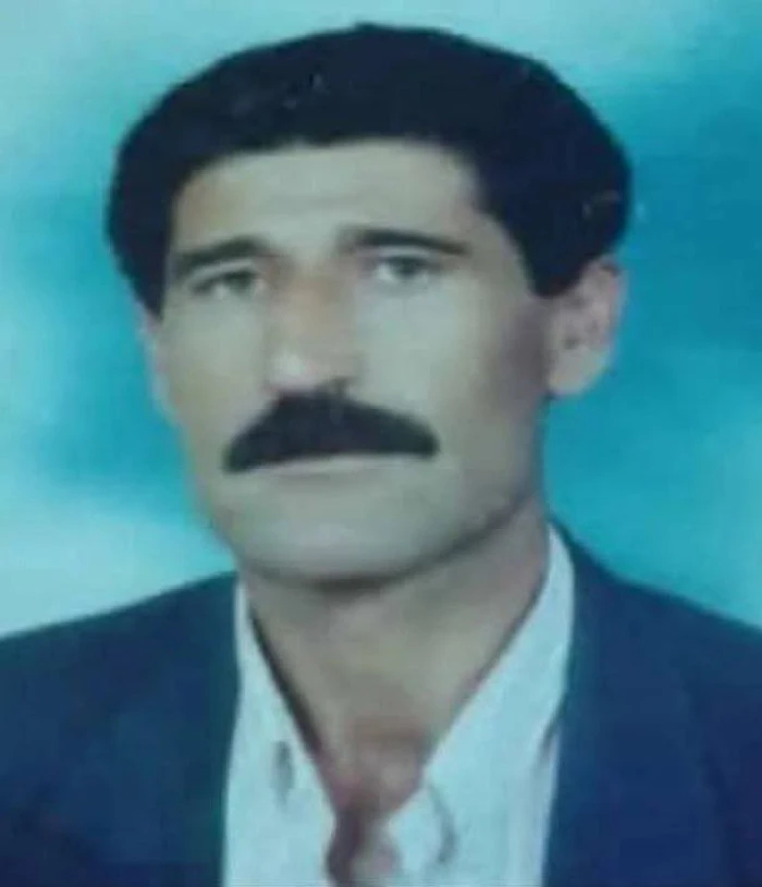 Mahmut Çelik