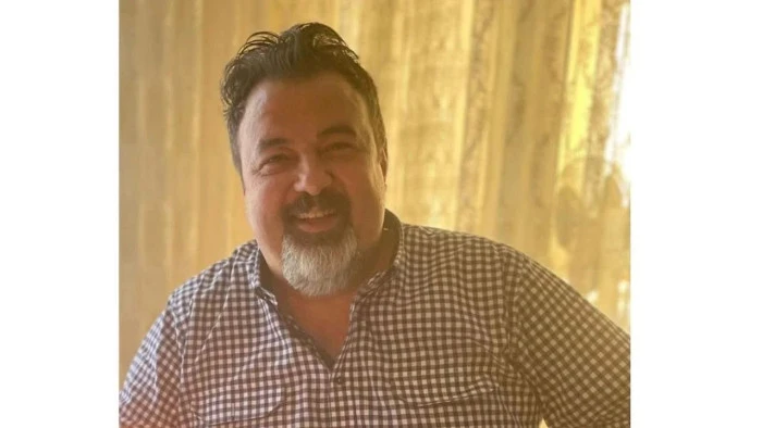 Emre Özbay