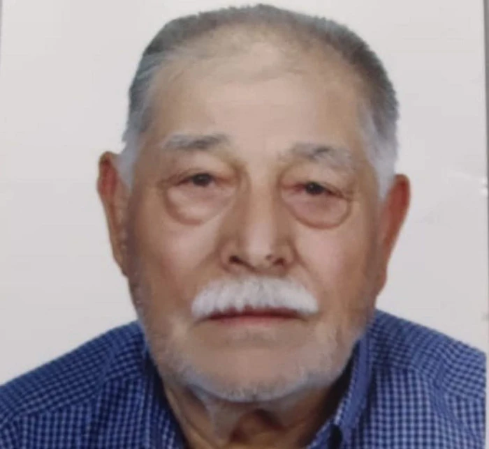 Yusuf Karakaş