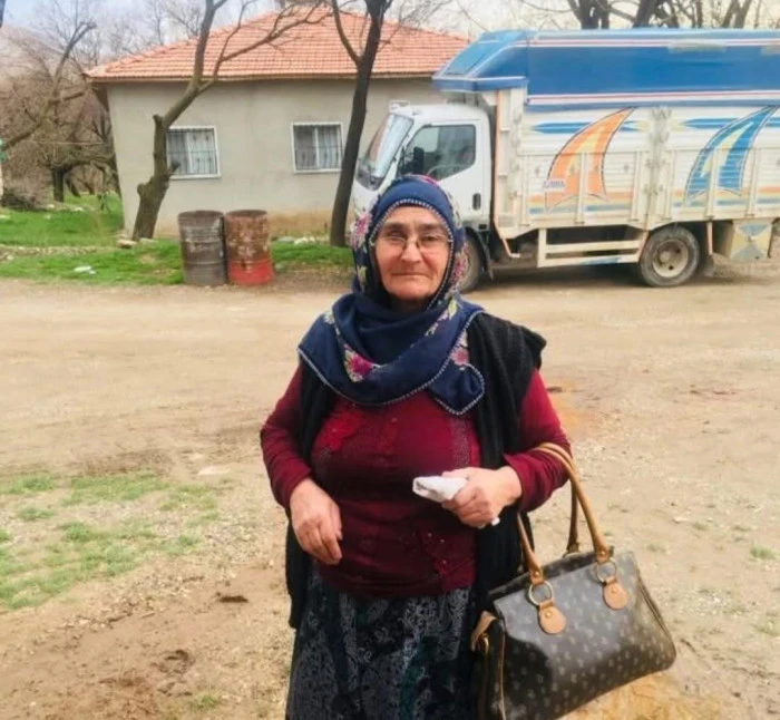 İnsaf Doğan