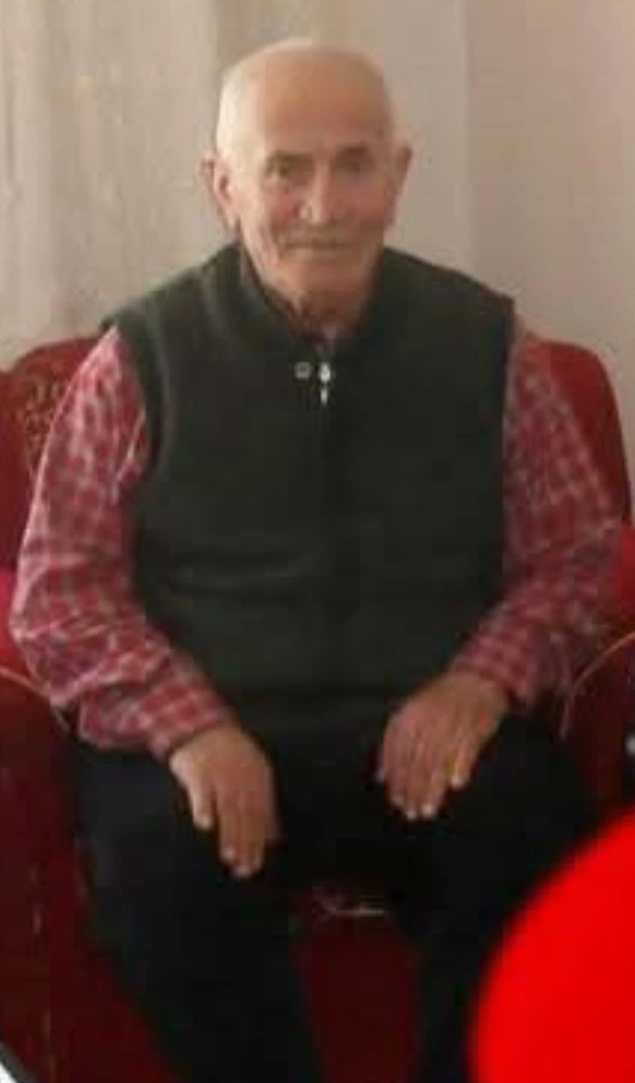 Ömer Yüksek