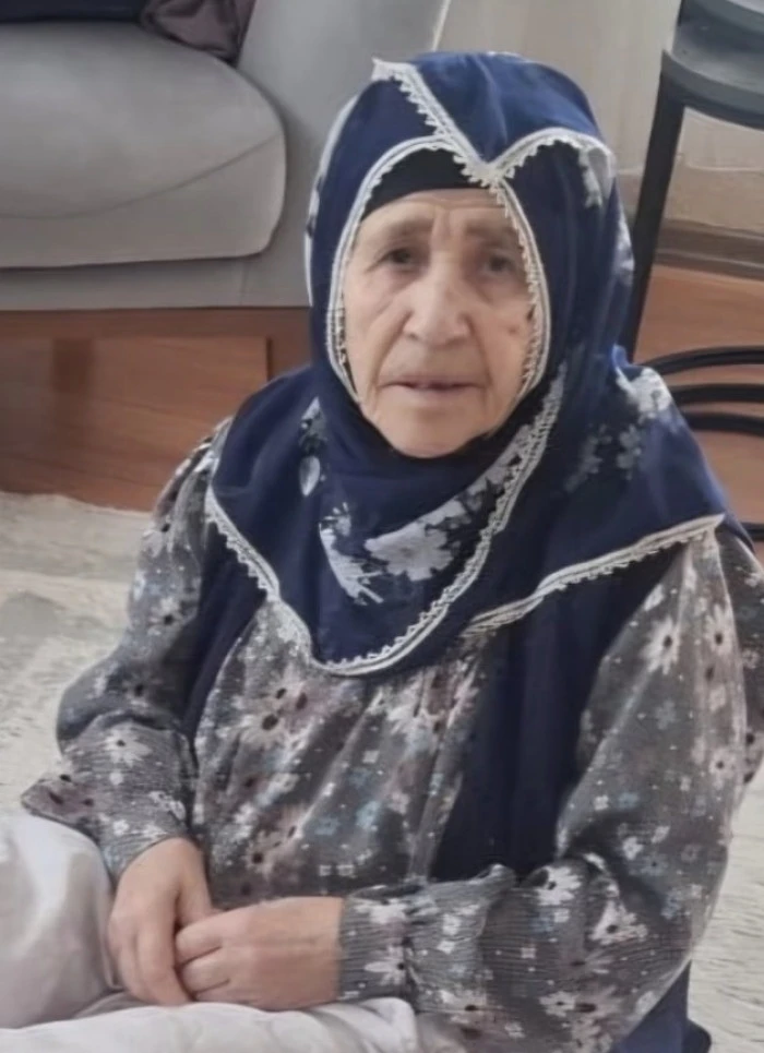 Memey İlhan