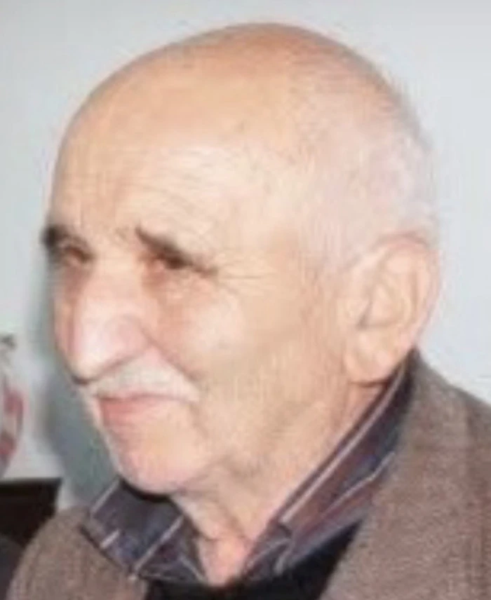 Osman Yalçın
