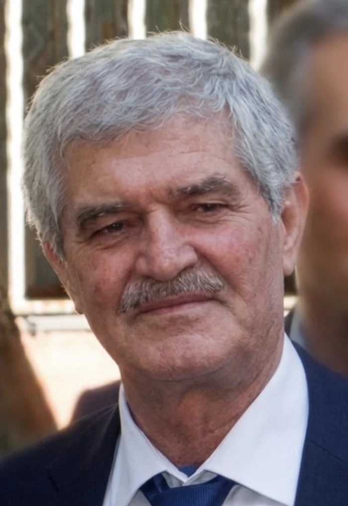  Erdoğan Kalaycık