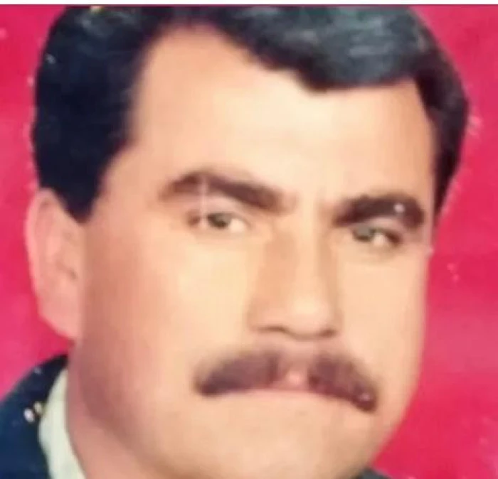 Ramazan Dinç